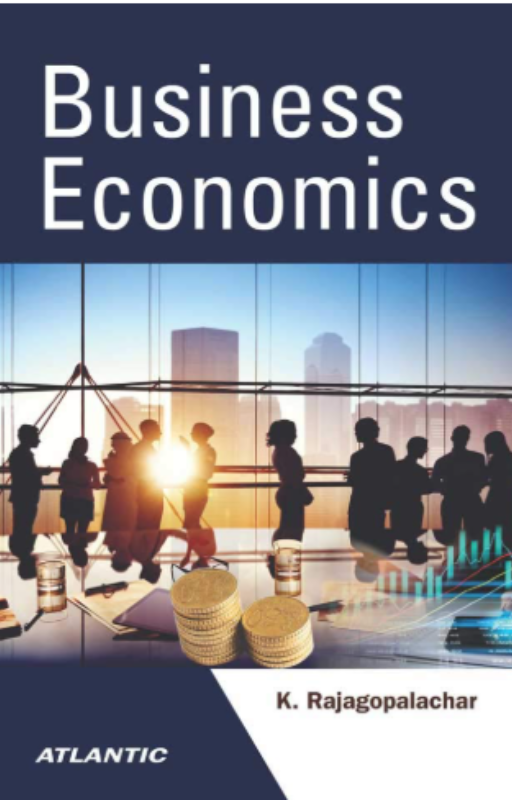 Business & Economics