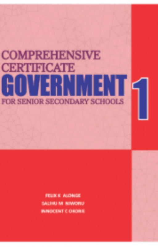 Government