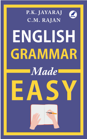 English
