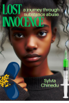Agbo & Nnenna part-two(test non-educational VAT)