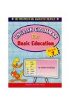 English Grammar Simplified – SS1 Edition