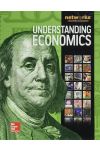 Understanding Economics – SS3 Edition