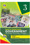 Easy To Understand Government ss3
