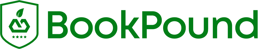 BookPound
